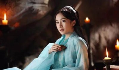 侧妃是娶还是纳 古代娶侧妃需要办婚礼吗