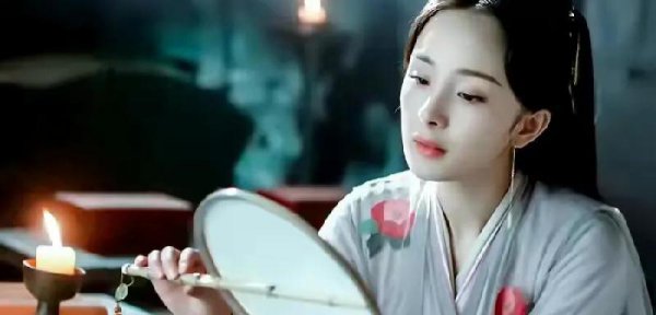 侧妃是娶还是纳