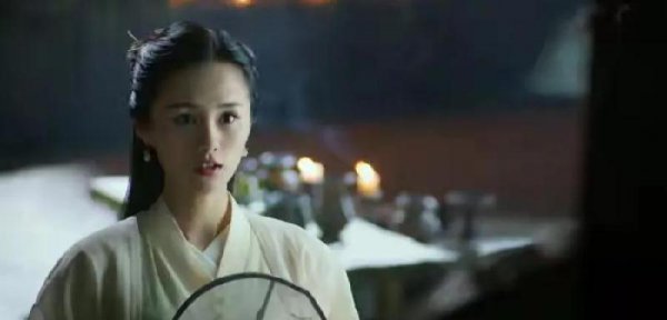 侧妃是娶还是纳