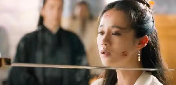 侧妃是娶还是纳