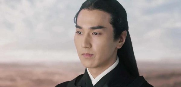 侧妃是娶还是纳