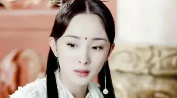 侧妃是娶还是纳