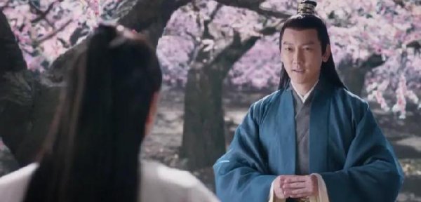 侧妃是娶还是纳