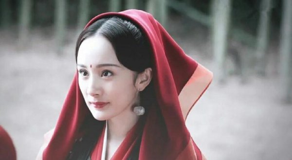 侧妃是娶还是纳