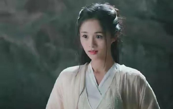 侧妃是娶还是纳