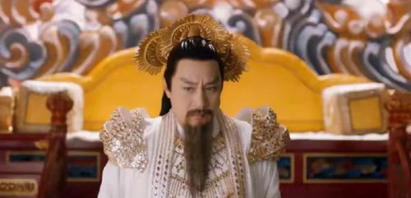 侧妃是娶还是纳