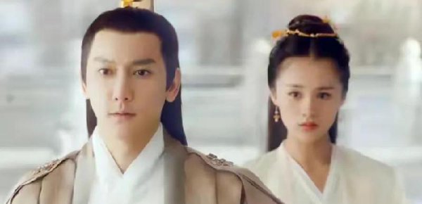 侧妃是娶还是纳