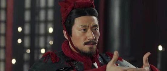 昌平君为何叛变