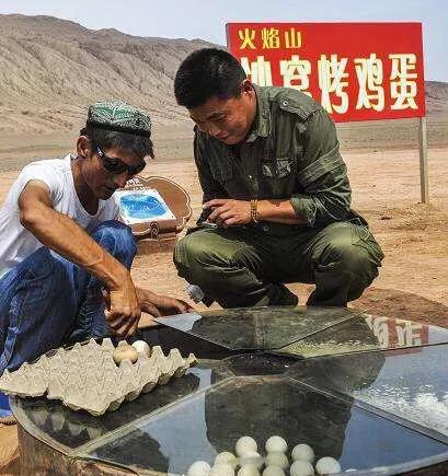 世界上最低的盆地是哪里