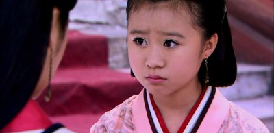 历史上张嫣的结局 美人心计张嫣真实原型最后的结局