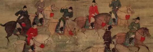 五代十国国土面积排名