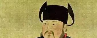 五代十国国土面积排名