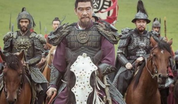 明朝朱棣传位给谁了