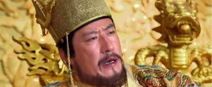 朱棣如果反朱元璋能成功吗