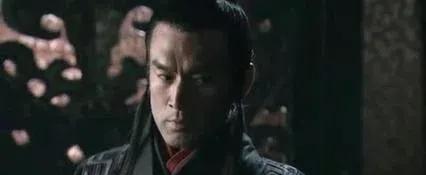 朱棣如果反朱元璋能成功吗