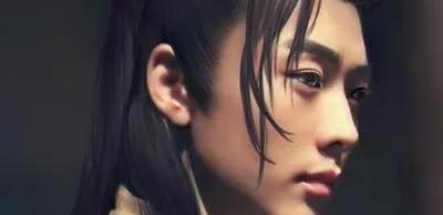 朱棣如果反朱元璋能成功吗