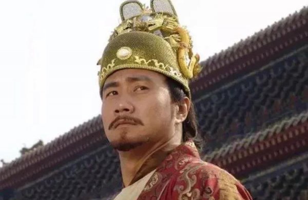 朱棣如果反朱元璋能成功吗