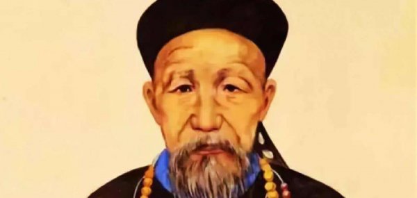 三殿三阁大学士排名