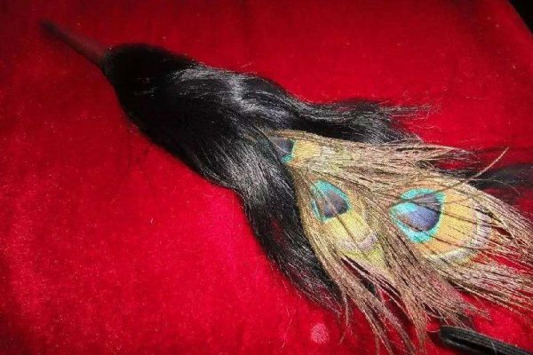 三殿三阁大学士排名