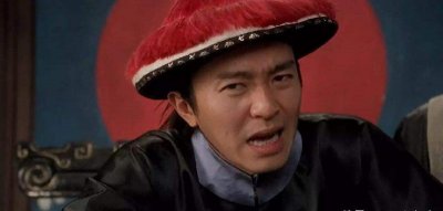 八府巡抚包龙星是几品官员 八府巡抚是什么级别职位