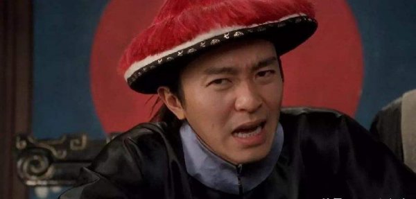 八府巡抚包龙星是几品官员