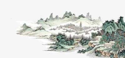 古代御史台是什么机构 秦汉时期的御史台职能是什么