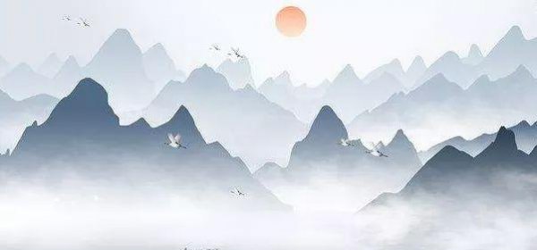 古代御史台是什么机构