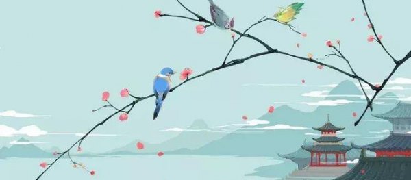 古代御史台是什么机构