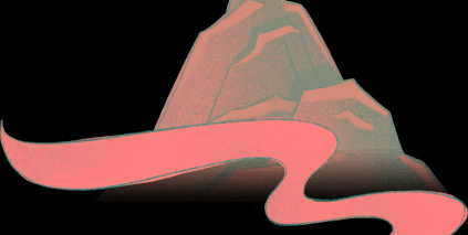 古代御史台是什么机构