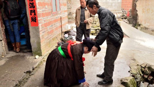 三天回门男方准备什么东西