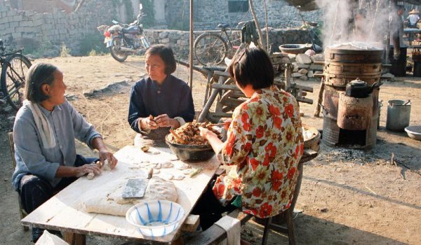 三天回门男方准备什么东西