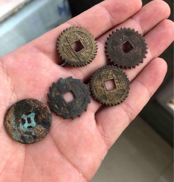 农村白事礼仪大全