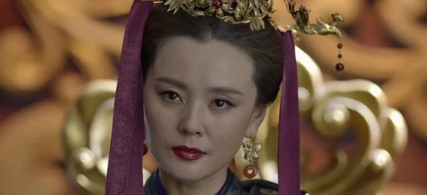 战豆豆什么时候怀上范闲的孩子