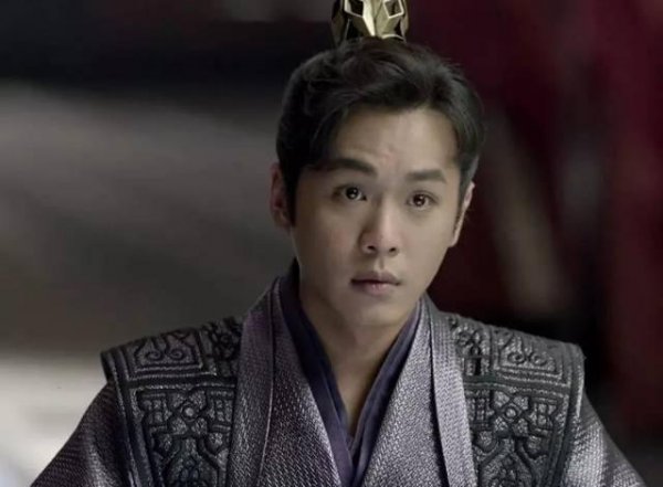 战豆豆什么时候怀上范闲的孩子