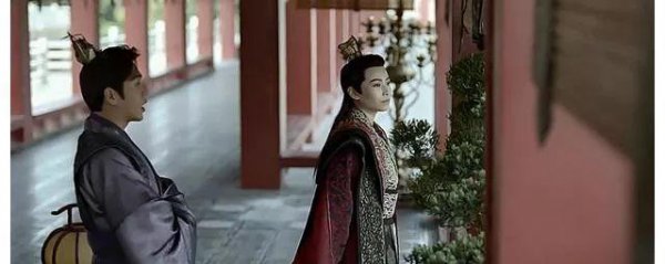 战豆豆什么时候怀上范闲的孩子