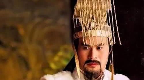 比创始元灵还早的神仙