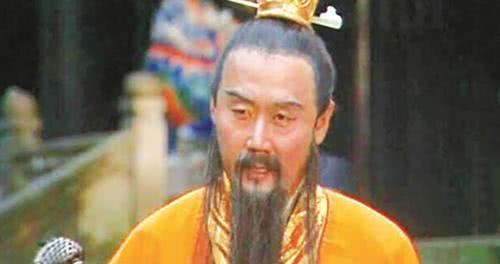 比创始元灵还早的神仙