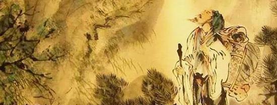 徐霞客是哪个朝代的地理学家