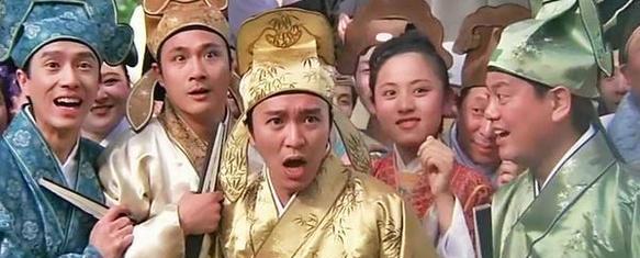 徐霞客是哪个朝代的地理学家