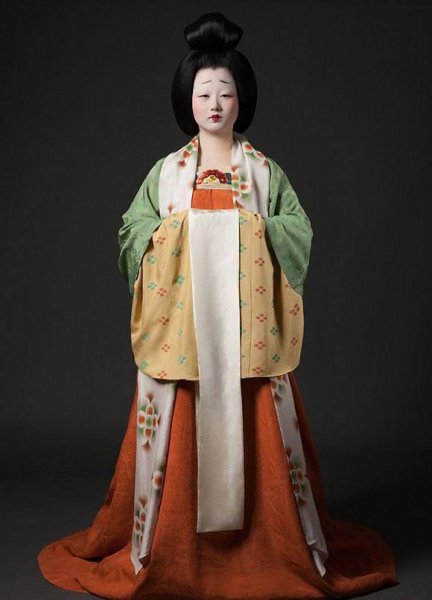 东汉第一个皇帝是谁