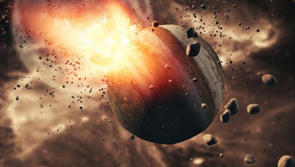 东汉第一个皇帝是谁