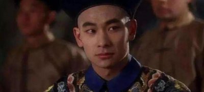 九门提督是现在什么官职 古代的九门提督是什么职位