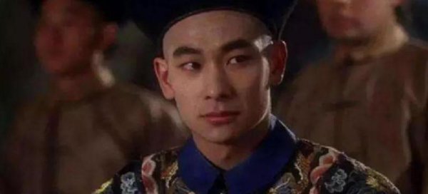 九门提督是现在什么官职