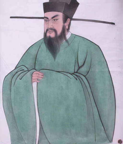 吏部尚书是几品官