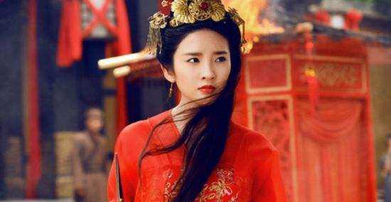 甄嬛传谁是叶赫那拉氏