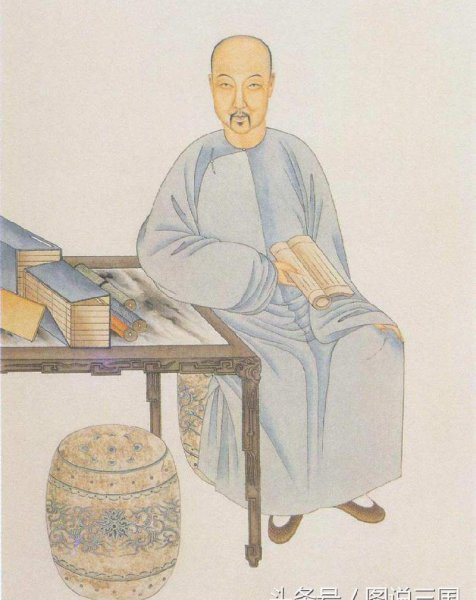 甄嬛传谁是叶赫那拉氏