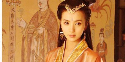 皇帝的妹妹叫公主还是郡主 公主是皇上妹子还是闺女