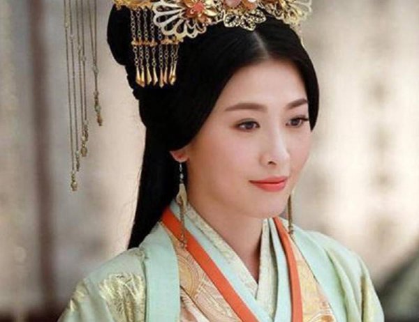 皇帝的妹妹叫公主还是郡主