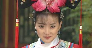 皇帝的妹妹叫公主还是郡主