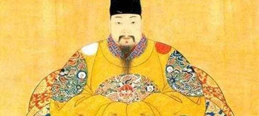 毛文龙不死大明不亡